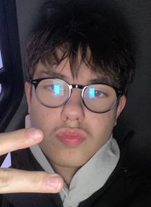 rencontre avec Simon