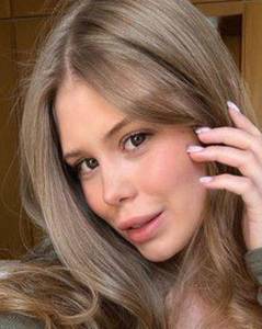 Dolores rencontre avec Dolores