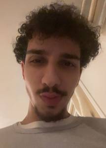 rencontre avec Aaron