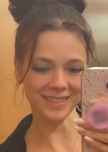 Femme célibataire 28 ans à Marseille