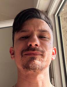 Raul rencontre avec Raul