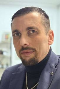 Arnold rencontre avec Arnold