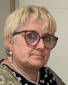 Photo de Isabellepaye85