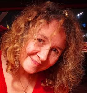 rencontre avec Faith