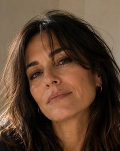 Photo femme 11