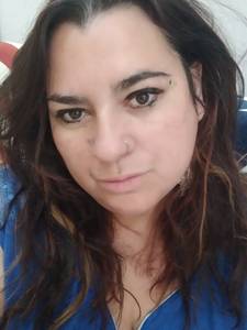 Femme célibataire 36 ans à Dijon