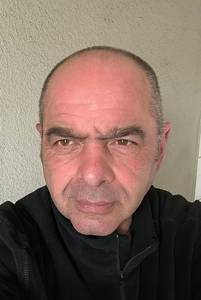 Clarence rencontre avec Clarence