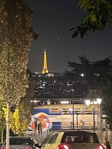 Wayne rencontre avec Wayne