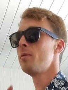 rencontre avec Wilbur