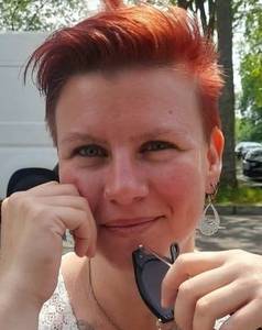Plan cul avec fille  de 40ans à plan-cul-la-croix-verte