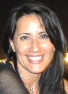 rencontre avec Nichole