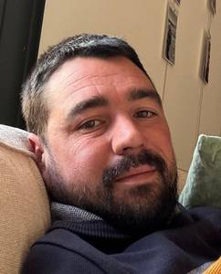 Chester rencontre avec Chester