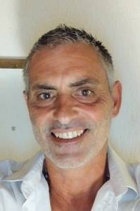 rencontre avec Bryant