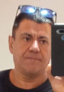Dlplopezporte