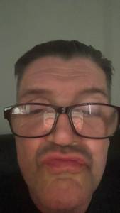 Gabriel rencontre avec Gabriel