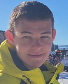 Jonathon rencontre avec Jonathon