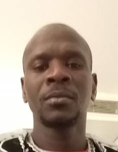 Gayesamba