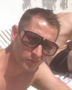 rencontre avec Alejandro