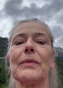 Photo femme