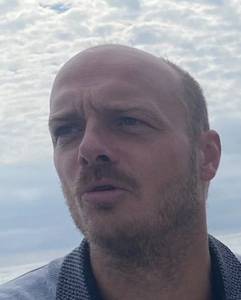 Jon Perpignan