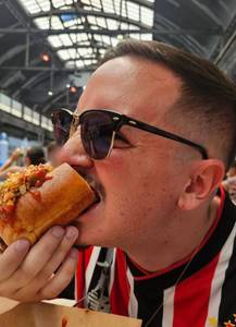 rencontre avec Bryant