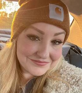 Femme célibataire 43 ans à Rouen