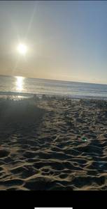 Talhaoa77, femme coquine de 30 ans - Manteigas (Santa Maria)