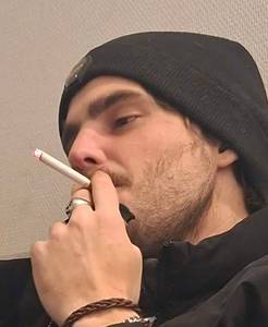 rencontre avec Charles