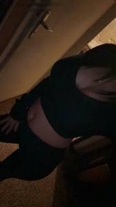 Femme célibataire 21 ans à Vienne