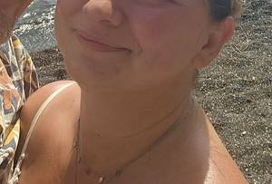 Femme célibataire 34 ans à 