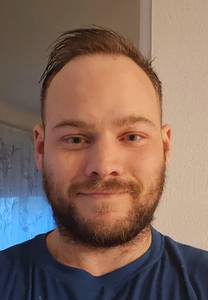 rencontre avec Roderick