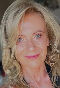 Femme célibataire 43 ans à Strasbourg