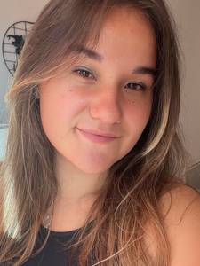 Rencontre coquine avec   