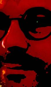 David rencontre avec David