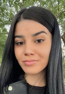 site rencontre gratuit : annonce rencontre  de 