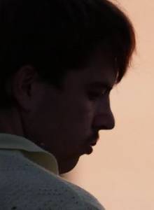 Leroy rencontre avec Leroy