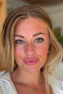 Paulette rencontre avec Paulette