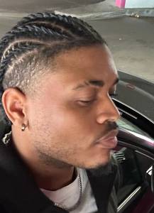 Wm rencontre avec Wm