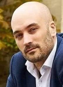 Rudolph rencontre avec Rudolph