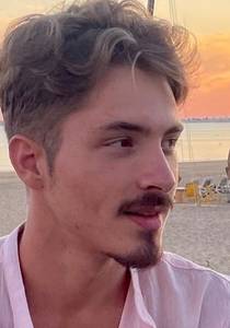 rencontre avec Mitchell