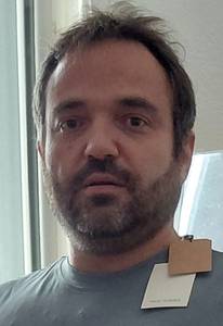 rencontre avec Guy