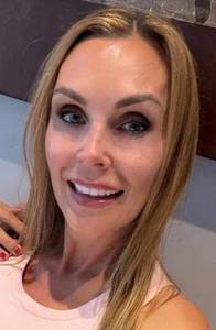 Stephaniedelabre3