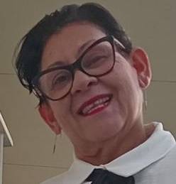 cherche une rencontre amoureuse