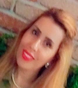 Jodi rencontre avec Jodi