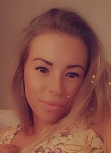 Femme célibataire 31 ans à Lille
