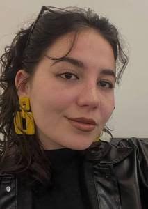 Myra rencontre avec Myra