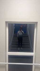 Herbert rencontre avec Herbert