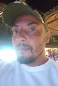 rencontre avec Shannon