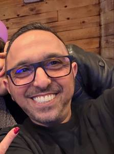 rencontre avec Arnold