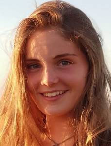 Misty rencontre avec Misty